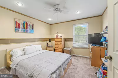 61 Penn Road, Voorhees, NJ 08043 - Photo 27