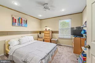 61 Penn Rd, Voorhees, NJ 08043 - Photo 27