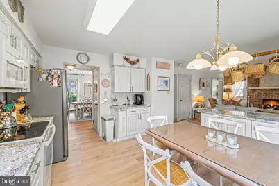 61 Penn Road, Voorhees, NJ 08043 - Photo 13