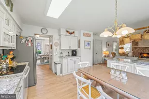 61 Penn Rd, Voorhees, NJ 08043 - Photo 13