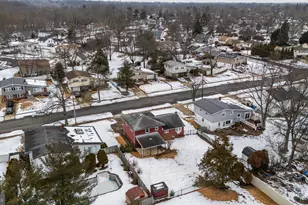 154 E Valleybrook Rd, Cherry Hill, NJ 08034 - Photo 31