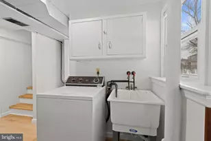 154 E Valleybrook Rd, Cherry Hill, NJ 08034 - Photo 25