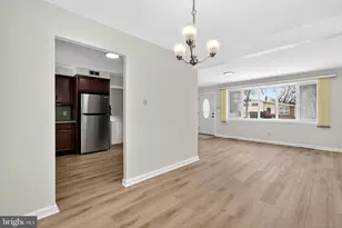 154 E Valleybrook Rd, Cherry Hill, NJ 08034 - Photo 9