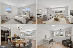 154 E Valleybrook Rd, Cherry Hill, NJ 08034 - Photo 13