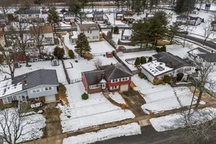 154 E Valleybrook Rd, Cherry Hill, NJ 08034 - Photo 33