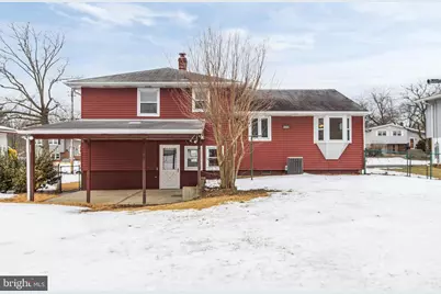 154 E Valleybrook Road, Cherry Hill, NJ 08034 - Photo 27