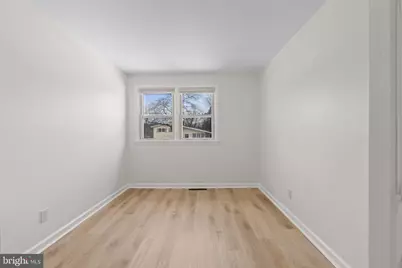 154 E Valleybrook Road, Cherry Hill, NJ 08034 - Photo 17