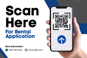 154 E Valleybrook Rd, Cherry Hill, NJ 08034 - Photo 3