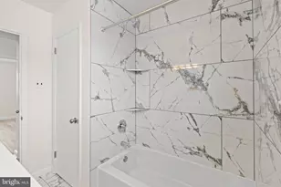 154 E Valleybrook Rd, Cherry Hill, NJ 08034 - Photo 21