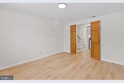 154 E Valleybrook Road, Cherry Hill, NJ 08034 - Photo 21