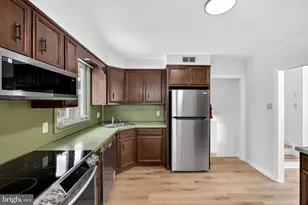 154 E Valleybrook Rd, Cherry Hill, NJ 08034 - Photo 11