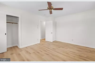 154 E Valleybrook Road, Cherry Hill, NJ 08034 - Photo 15