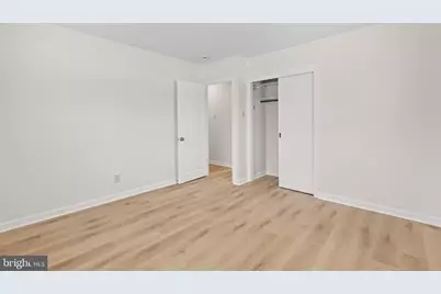 154 E Valleybrook Road, Cherry Hill, NJ 08034 - Photo 13