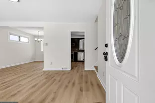 154 E Valleybrook Rd, Cherry Hill, NJ 08034 - Photo 5