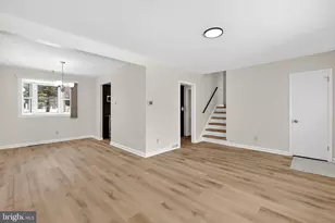 154 E Valleybrook Rd, Cherry Hill, NJ 08034 - Photo 7