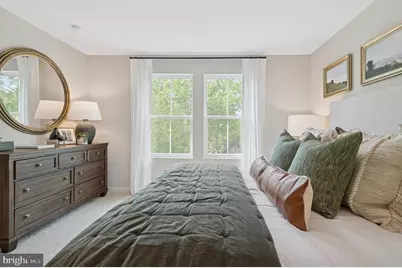 42 Basswood Street, Berlin, NJ 08009 - Photo 19