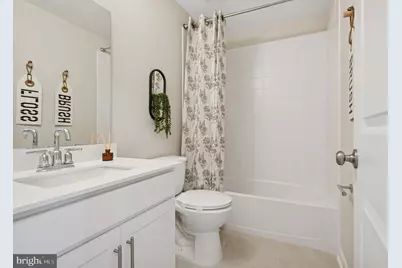 40 Basswood Street, Berlin, NJ 08009 - Photo 25