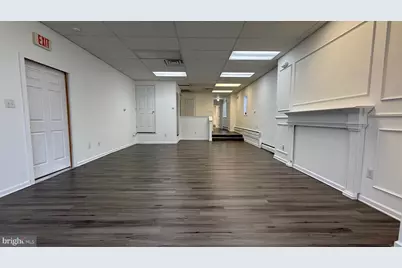 220 N Centre Street #SUITE 2, Merchantville, NJ 08109 - Photo 3