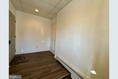 220 N Centre Street #SUITE 2, Merchantville, NJ 08109 - Photo 7