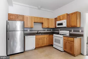 6000-02 S Crescent Blvd, Pennsauken, NJ 08109 - Photo 27