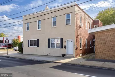 6000-02 S Crescent Boulevard, Pennsauken, NJ 08109 - Photo 5
