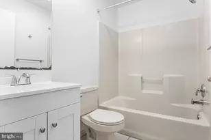 6000-02 S Crescent Blvd, Pennsauken, NJ 08109 - Photo 15