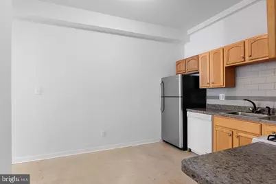 6000-02 S Crescent Boulevard, Pennsauken, NJ 08109 - Photo 19