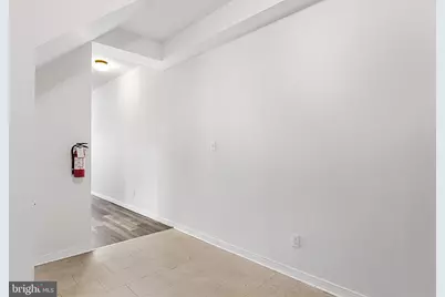 6000-02 S Crescent Boulevard, Pennsauken, NJ 08109 - Photo 21
