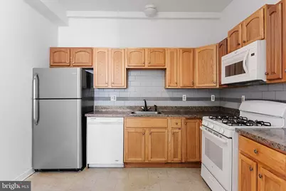 6000-02 S Crescent Boulevard, Pennsauken, NJ 08109 - Photo 25