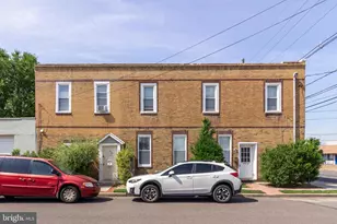 6000-02 S Crescent Blvd, Pennsauken, NJ 08109 - Photo 1
