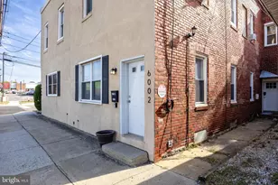 6000-02 S Crescent Blvd, Pennsauken, NJ 08109 - Photo 3