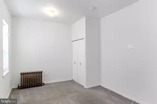 6000-02 S Crescent Blvd, Pennsauken, NJ 08109 - Photo 13