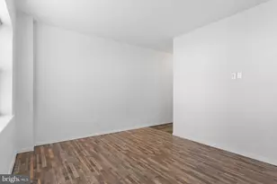 6000-02 S Crescent Blvd, Pennsauken, NJ 08109 - Photo 7