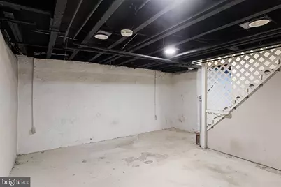 6000-02 S Crescent Boulevard, Pennsauken, NJ 08109 - Photo 33