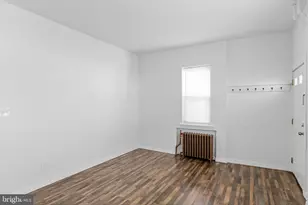 6000-02 S Crescent Blvd, Pennsauken, NJ 08109 - Photo 9