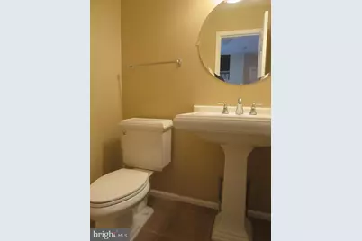 32 Crofton Cmns, Cherry Hill, NJ 08034 - Photo 5