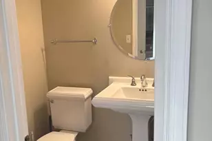 32 Crofton Commons, Cherry Hill, NJ 08034 - Photo 5