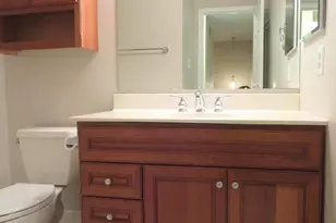 32 Crofton Commons, Cherry Hill, NJ 08034 - Photo 23