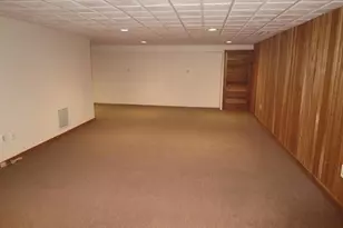 32 Crofton Commons, Cherry Hill, NJ 08034 - Photo 25