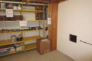 32 Crofton Commons, Cherry Hill, NJ 08034 - Photo 17