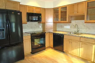 32 Crofton Commons, Cherry Hill, NJ 08034 - Photo 7