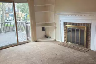 32 Crofton Commons, Cherry Hill, NJ 08034 - Photo 11