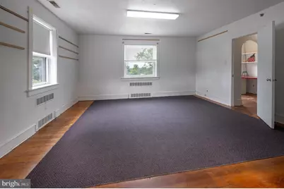 189 Watsontown New Freedom Road, Berlin, NJ 08009 - Photo 31