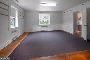 189 Watsontown - New Freedom Rd, Berlin, NJ 08009 - Photo 31