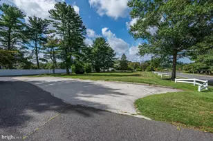 189 Watsontown - New Freedom Rd, Berlin, NJ 08009 - Photo 3