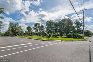 189 Watsontown - New Freedom Rd, Berlin, NJ 08009 - Photo 5