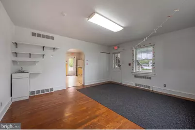 189 Watsontown New Freedom Road, Berlin, NJ 08009 - Photo 15