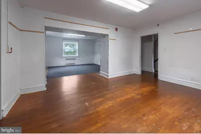 189 Watsontown New Freedom Road, Berlin, NJ 08009 - Photo 29