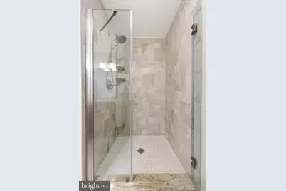 1023 Red Oak Drive, Cherry Hill, NJ 08003 - Photo 25