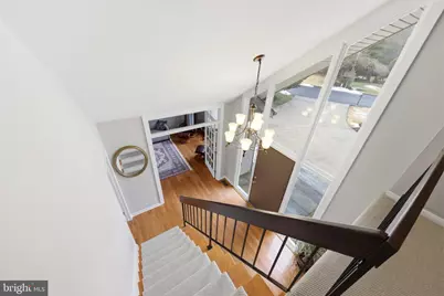 1023 Red Oak Drive, Cherry Hill, NJ 08003 - Photo 5